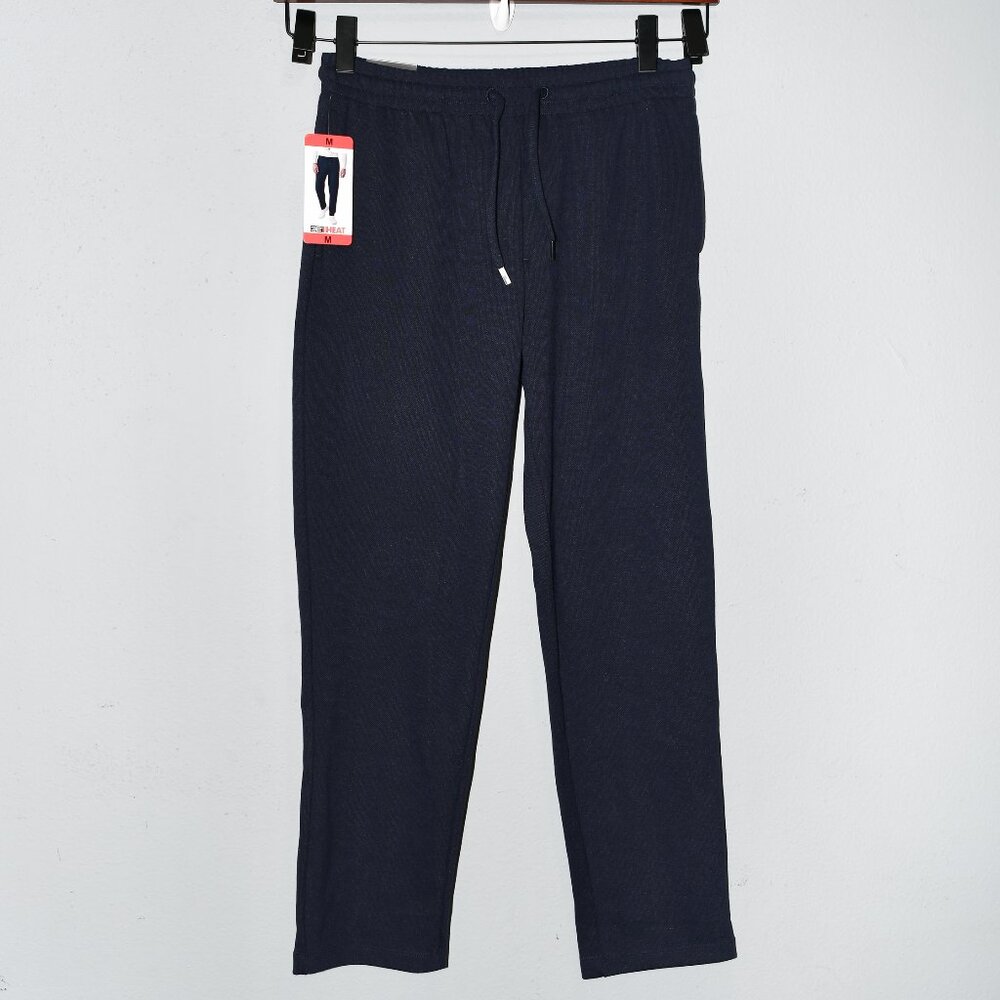 Blue - 32 Degrees‎ Men's Pant
